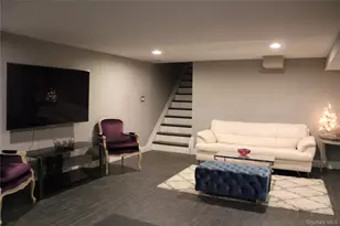 5 Meadowfield Ln, Glen Cove, NY 11542 - Photo 19