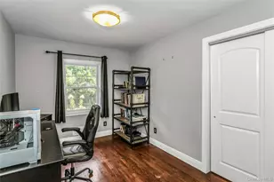 5 Meadowfield Ln, Glen Cove, NY 11542 - Photo 21