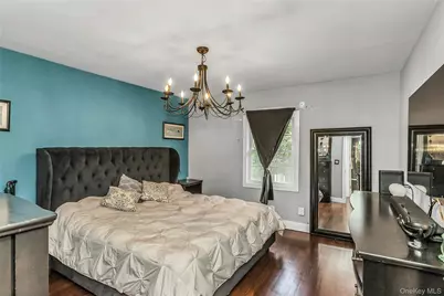 5 Meadowfield Lane, Glen Cove, NY 11542 - Photo 15