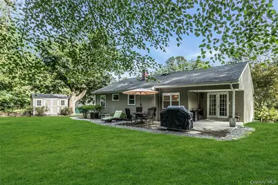 5 Meadowfield Lane, Glen Cove, NY 11542 - Photo 25