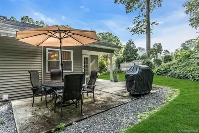 5 Meadowfield Lane, Glen Cove, NY 11542 - Photo 27