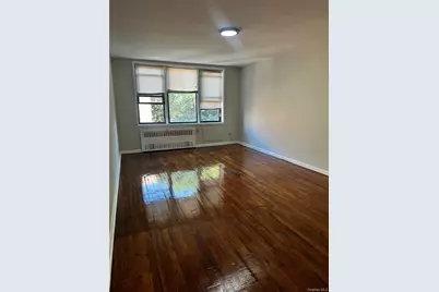 83-30 Vietor Avenue #624, Elmhurst, NY 11373 - Photo 3