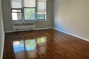 83-30 Vietor Ave, Elmhurst, NY 11373 - Photo 3