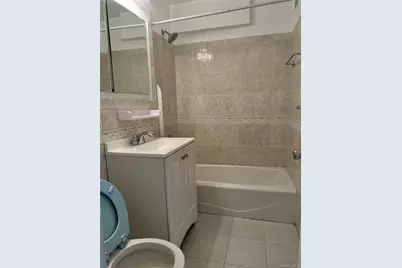 83-30 Vietor Avenue #624, Elmhurst, NY 11373 - Photo 7