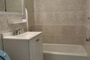 83-30 Vietor Ave, Elmhurst, NY 11373 - Photo 7