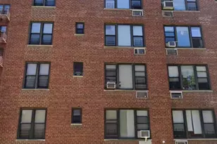 83-30 Vietor Ave, Elmhurst, NY 11373 - Photo 1