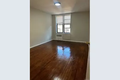 83-30 Vietor Avenue #624, Elmhurst, NY 11373 - Photo 5