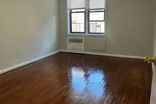 83-30 Vietor Ave, Elmhurst, NY 11373 - Photo 5
