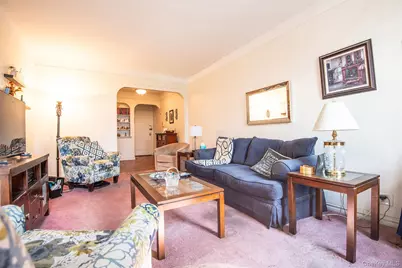 3321 Bruckner Boulevard #4A, Bronx, NY 10461 - Photo 3