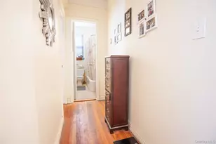 3321 Bruckner Blvd, Bronx, NY 10461 - Photo 5