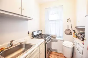 3321 Bruckner Blvd, Bronx, NY 10461 - Photo 9