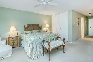 100 The Glen, Glen Head, NY 11545 - Photo 19