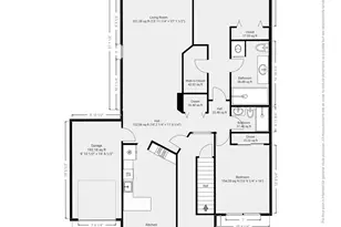 100 The Glen, Glen Head, NY 11545 - Photo 27