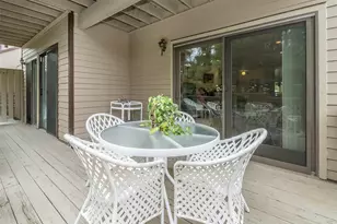 100 The Glen, Glen Head, NY 11545 - Photo 25