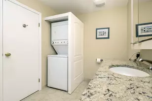 100 The Glen, Glen Head, NY 11545 - Photo 21