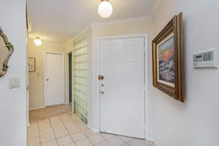 100 The Glen, Glen Head, NY 11545 - Photo 5