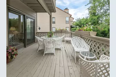 100 The Glen #100, Glen Head, NY 11545 - Photo 23