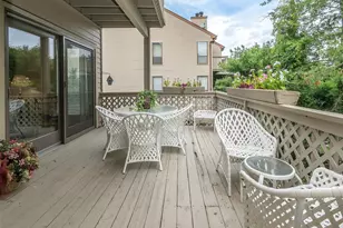 100 The Glen, Glen Head, NY 11545 - Photo 23