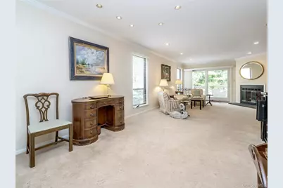 100 The Glen #100, Glen Head, NY 11545 - Photo 15