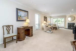 100 The Glen, Glen Head, NY 11545 - Photo 15