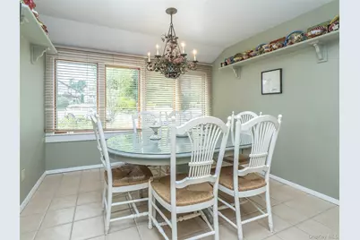 100 The Glen #100, Glen Head, NY 11545 - Photo 11