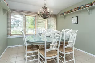 100 The Glen, Glen Head, NY 11545 - Photo 11