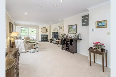 100 The Glen #100, Glen Head, NY 11545 - Photo 13