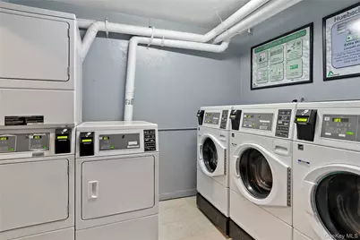 55A Ehrbar Avenue #2G, Mount Vernon, NY 10552 - Photo 17