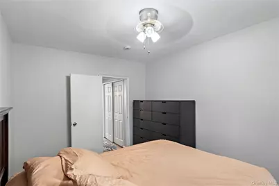 55A Ehrbar Avenue #2G, Mount Vernon, NY 10552 - Photo 15