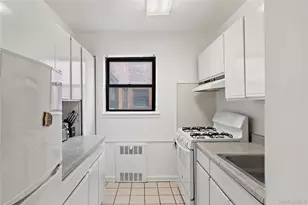 55A Ehrbar Ave, Mount Vernon, NY 10552 - Photo 3