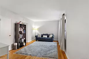 55A Ehrbar Ave, Mount Vernon, NY 10552 - Photo 9