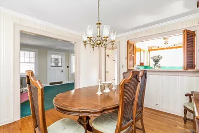 21 Carter Court, Lynbrook, NY 11563 - Photo 7