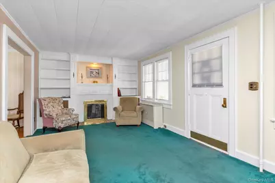 21 Carter Court, Lynbrook, NY 11563 - Photo 5