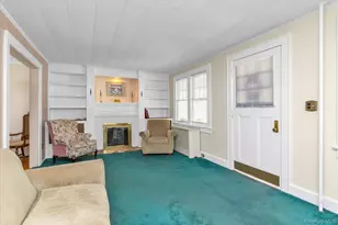 21 Carter Ct, Lynbrook, NY 11563 - Photo 5