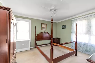 21 Carter Court, Lynbrook, NY 11563 - Photo 13