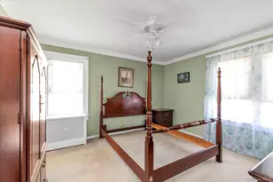 21 Carter Ct, Lynbrook, NY 11563 - Photo 13