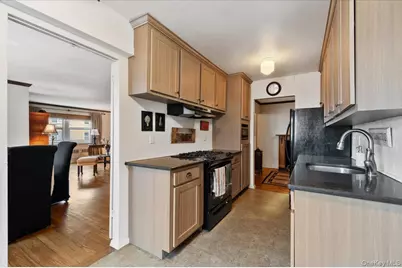 711 Shore Road #4E, Long Beach, NY 11561 - Photo 7