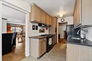 711 Shore Rd, Long Beach, NY 11561 - Photo 7