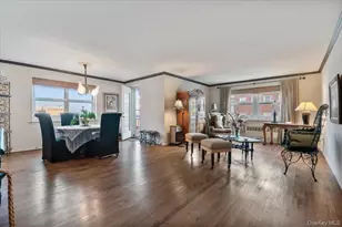 711 Shore Rd, Long Beach, NY 11561 - Photo 3