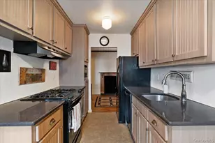 711 Shore Rd, Long Beach, NY 11561 - Photo 5