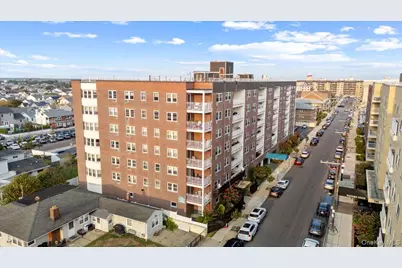 711 Shore Road #4E, Long Beach, NY 11561 - Photo 21