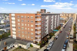 711 Shore Rd, Long Beach, NY 11561 - Photo 21