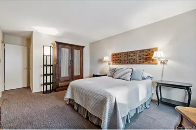 711 Shore Road #4E, Long Beach, NY 11561 - Photo 11