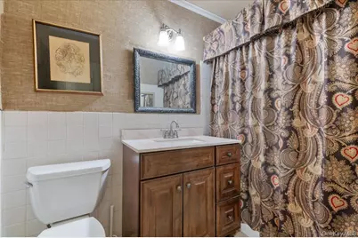 711 Shore Road #4E, Long Beach, NY 11561 - Photo 9