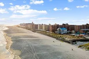 711 Shore Rd, Long Beach, NY 11561 - Photo 17