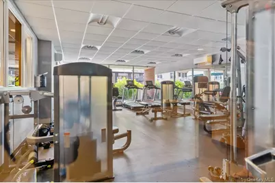 711 Shore Road #4E, Long Beach, NY 11561 - Photo 23