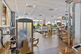 711 Shore Rd, Long Beach, NY 11561 - Photo 23