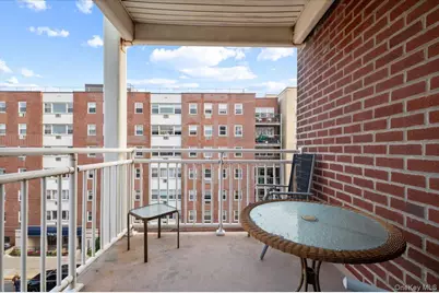 711 Shore Road #4E, Long Beach, NY 11561 - Photo 15