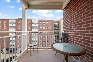 711 Shore Rd, Long Beach, NY 11561 - Photo 15