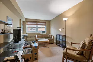 711 Shore Rd, Long Beach, NY 11561 - Photo 13